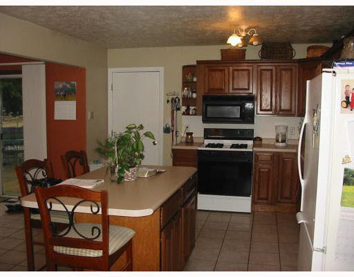 62263 Mulberry Road South Bend, IN 46614 - Photo 4 of 7 Gallery Image 4