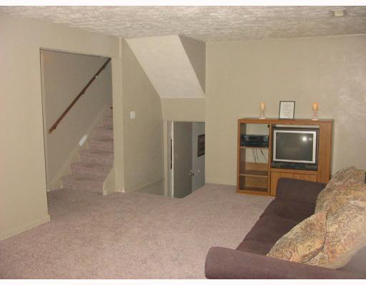 62263 Mulberry Road South Bend, IN 46614 - Photo 5 of 7 Gallery Image 5