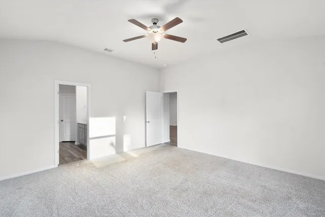 $2,995 | 11800 Copperstone Avenue, Austin, TX 78748