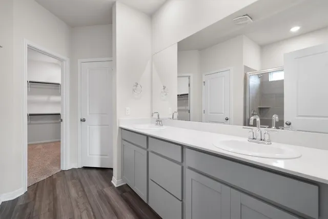 $2,995 | 11800 Copperstone Avenue, Austin, TX 78748