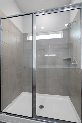 $2,995 | 11800 Copperstone Avenue, Austin, TX 78748