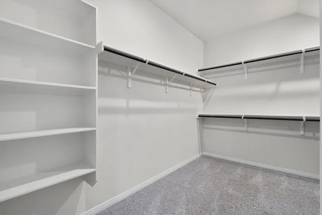 $2,995 | 11800 Copperstone Avenue, Austin, TX 78748