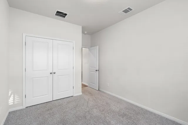 $2,995 | 11800 Copperstone Avenue, Austin, TX 78748