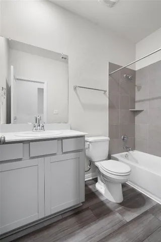 $2,995 | 11800 Copperstone Avenue, Austin, TX 78748