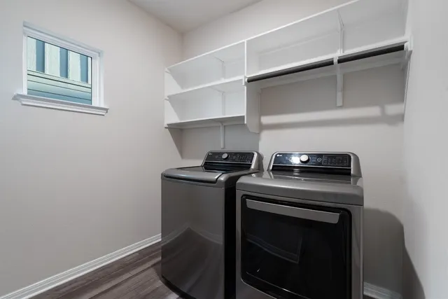 $2,995 | 11800 Copperstone Avenue, Austin, TX 78748