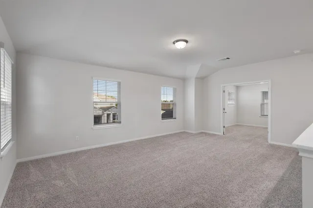 $2,995 | 11800 Copperstone Avenue, Austin, TX 78748