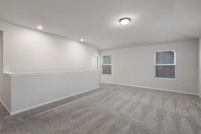 $2,995 | 11800 Copperstone Avenue, Austin, TX 78748