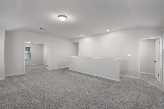 $2,995 | 11800 Copperstone Avenue, Austin, TX 78748