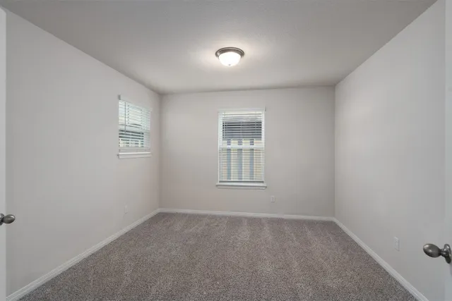 $2,995 | 11800 Copperstone Avenue, Austin, TX 78748