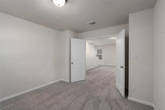 $2,995 | 11800 Copperstone Avenue, Austin, TX 78748