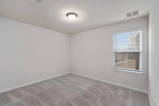 $2,995 | 11800 Copperstone Avenue, Austin, TX 78748