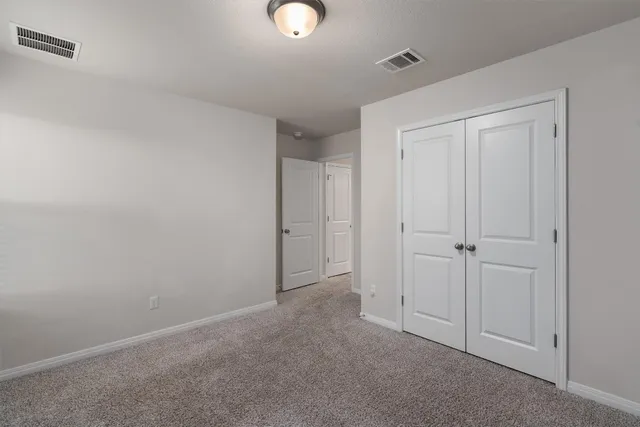 $2,995 | 11800 Copperstone Avenue, Austin, TX 78748