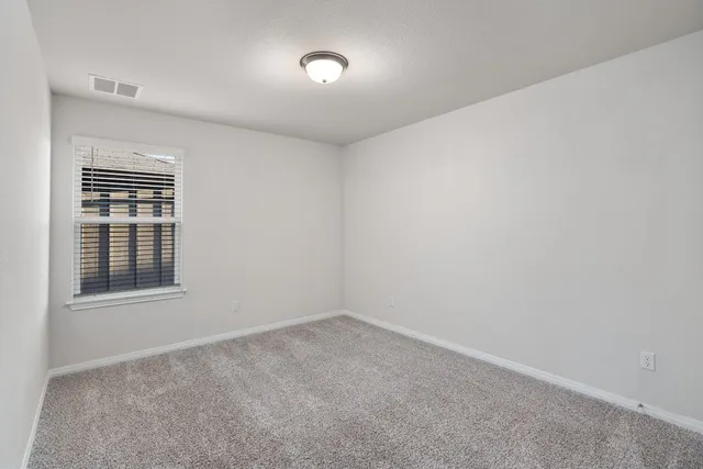 $2,995 | 11800 Copperstone Avenue, Austin, TX 78748