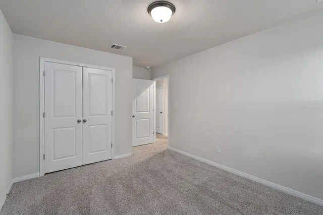 $2,995 | 11800 Copperstone Avenue, Austin, TX 78748