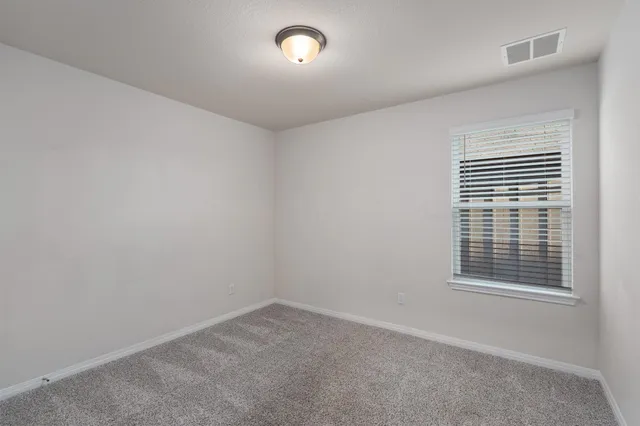 $2,995 | 11800 Copperstone Avenue, Austin, TX 78748