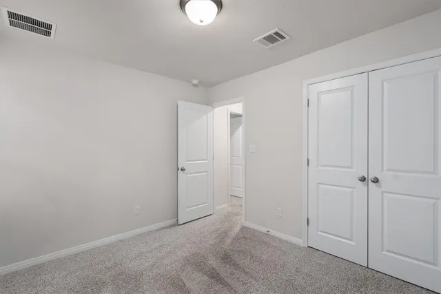 $2,995 | 11800 Copperstone Avenue, Austin, TX 78748