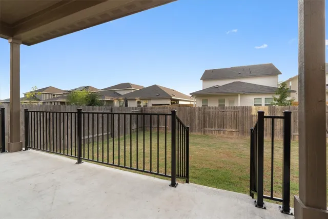 $2,995 | 11800 Copperstone Avenue, Austin, TX 78748