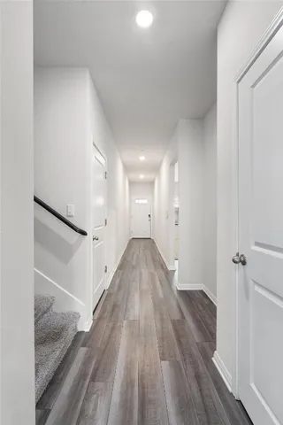 $2,995 | 11800 Copperstone Avenue, Austin, TX 78748