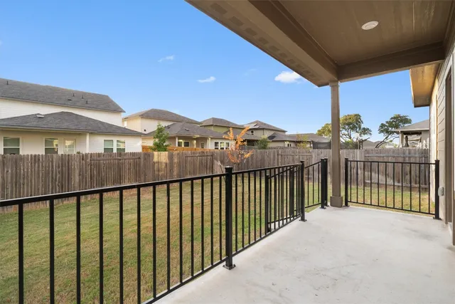 $2,995 | 11800 Copperstone Avenue, Austin, TX 78748