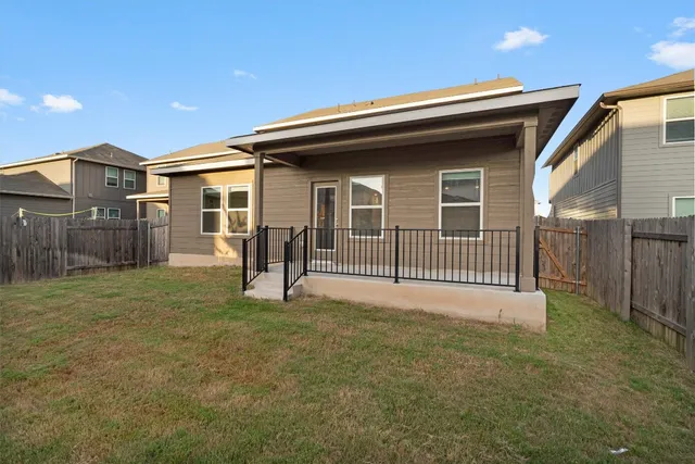 $2,995 | 11800 Copperstone Avenue, Austin, TX 78748