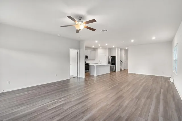 $2,995 | 11800 Copperstone Avenue, Austin, TX 78748