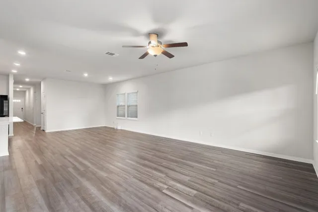 $2,995 | 11800 Copperstone Avenue, Austin, TX 78748