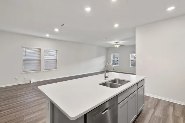 $2,995 | 11800 Copperstone Avenue, Austin, TX 78748