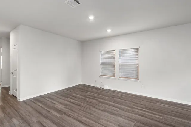 $2,995 | 11800 Copperstone Avenue, Austin, TX 78748