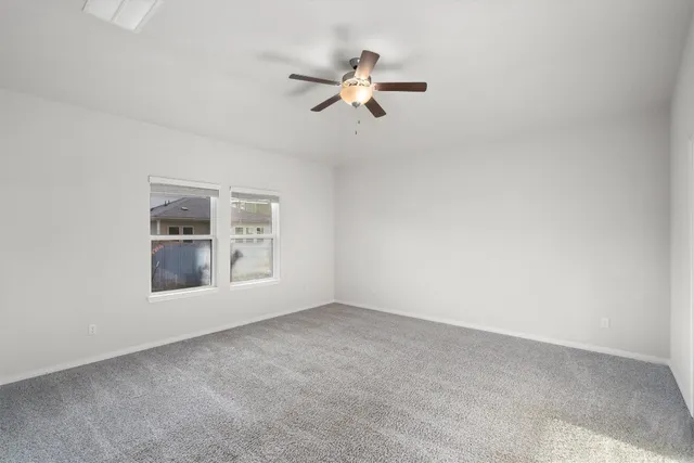 $2,995 | 11800 Copperstone Avenue, Austin, TX 78748