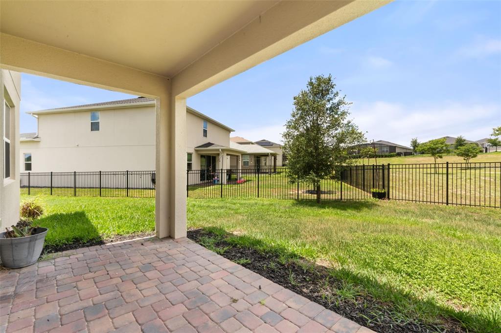 2658 Park Ridge Street Apopka, FL 32712 - Photo 28 of 30