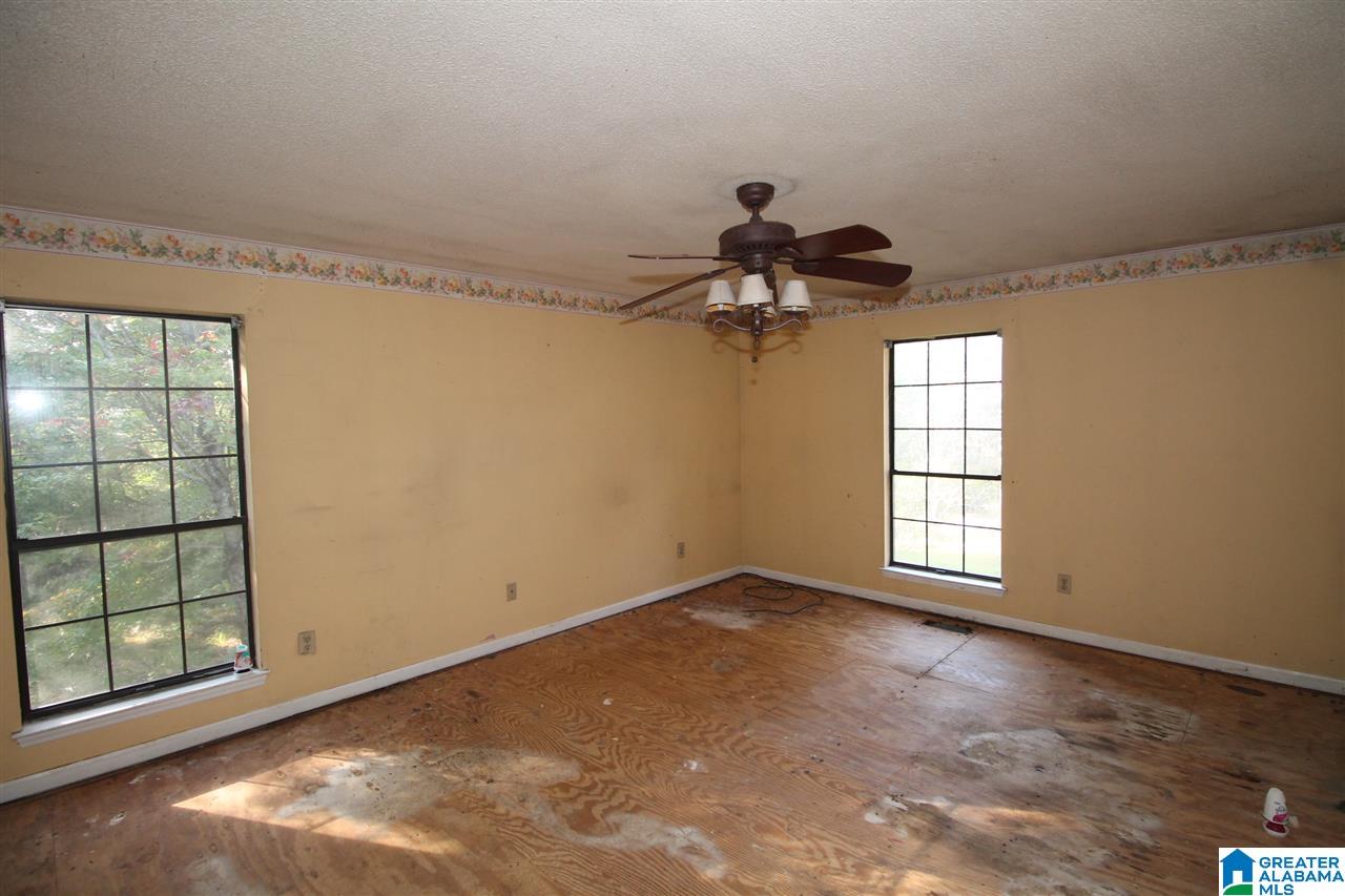 5511 South Shades Crest Road Bessemer, AL 35022 - Photo 9 of 27
