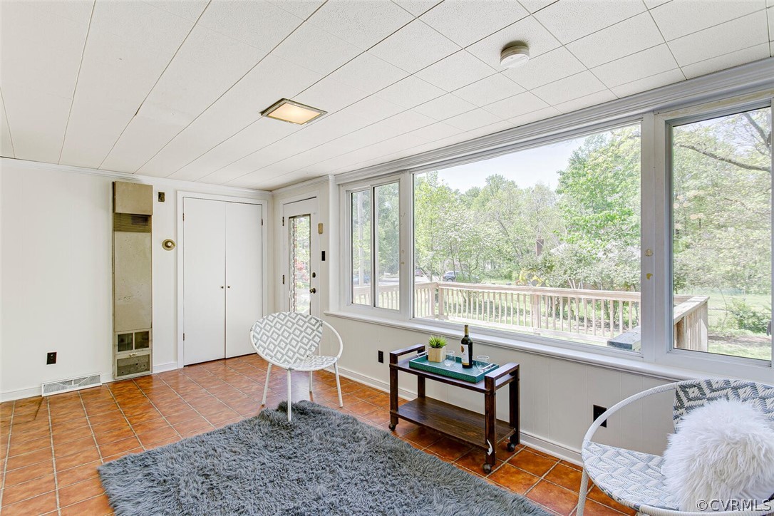 7400 Biscayne Road Henrico, VA 23294 - Photo 10 of 34 Gallery Image 10