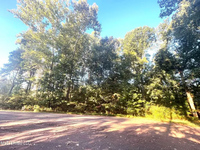 $135,000 | 2581 Plank Road, Hernando, MS 38632