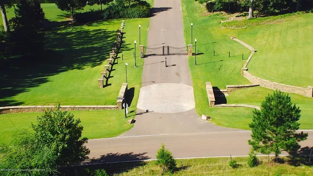 $135,000 | 2581 Plank Road, Hernando, MS 38632