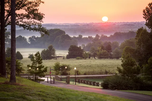 $135,000 | 2581 Plank Road, Hernando, MS 38632