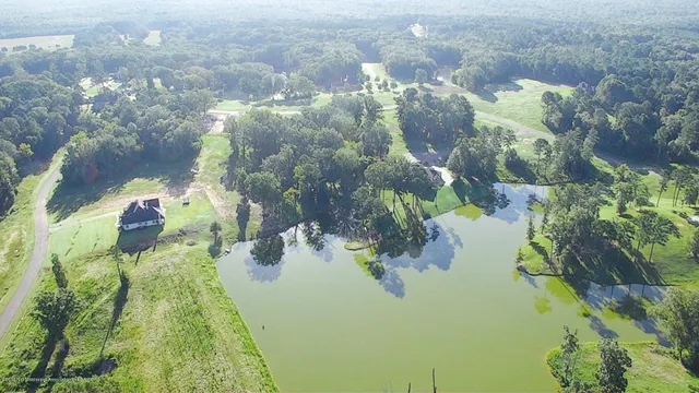 $135,000 | 2581 Plank Road, Hernando, MS 38632