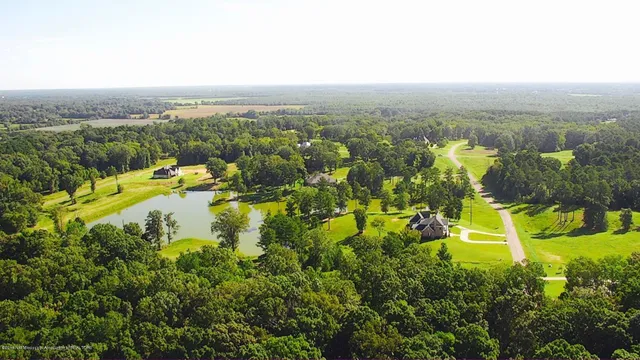 $135,000 | 2581 Plank Road, Hernando, MS 38632