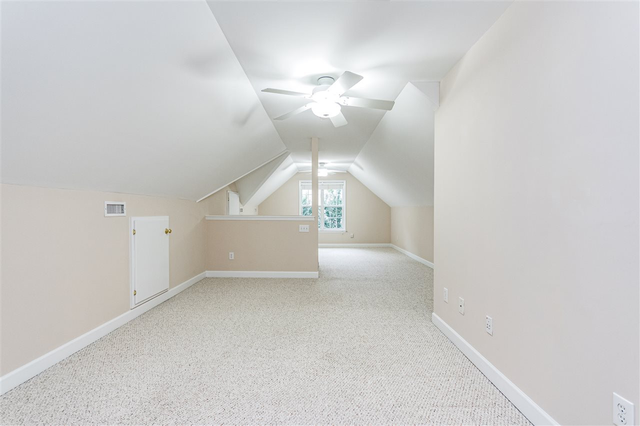 420 Natalie Drive Raleigh, NC 27603 - Photo 19 of 30 Photo 19