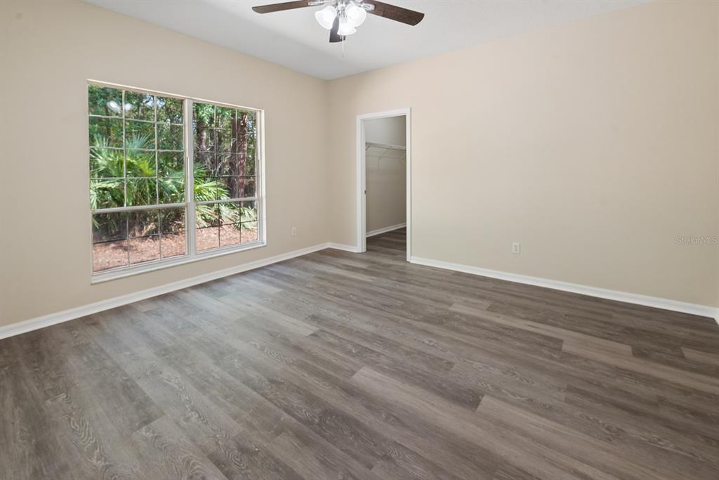 6240 Payne Road Keystone Heights, FL 32656 - Photo 28 of 40 Gallery Image 28