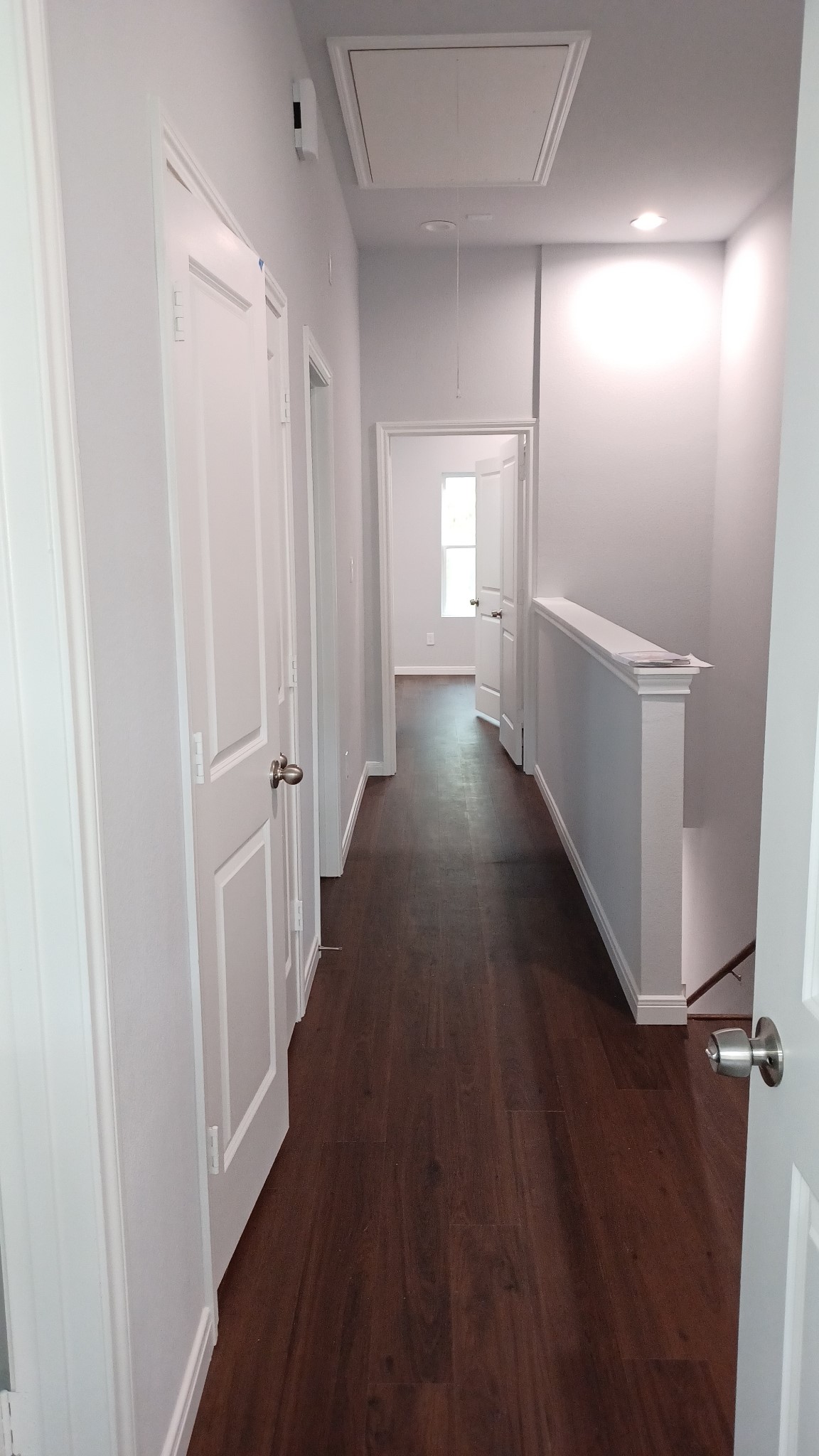 18827 Luminescent Ln Spring Spring, TX 77379 - Photo 9 of 25 Gallery Image 9
