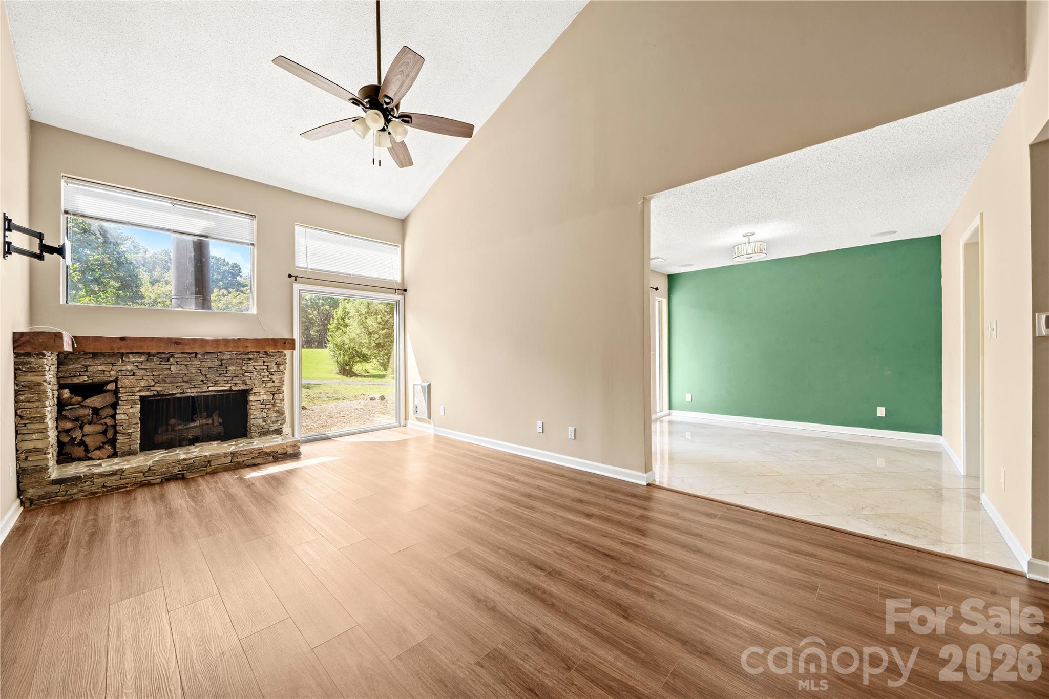 102 Ridgeport Road Clover, SC 29710 - Photo 27 of 41 Gallery Image 27