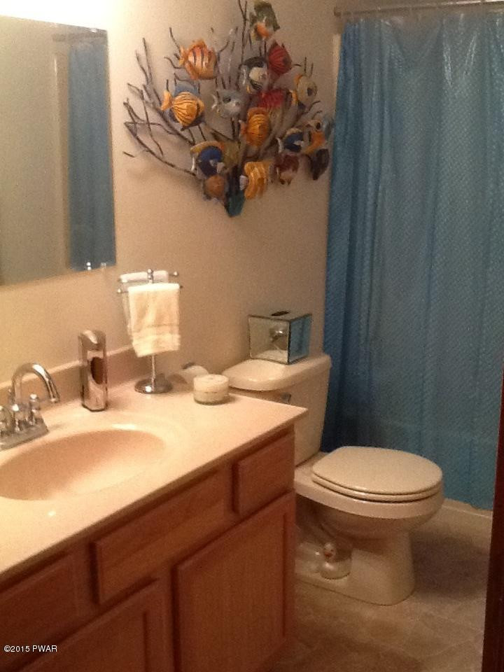 116 Eagle Rock Road Lackawaxen, PA 18435 - Photo 9 of 22