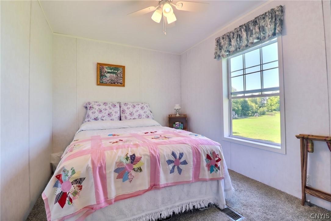 743 Kirk Road Lewis, NY 13489 - Photo 16 of 24