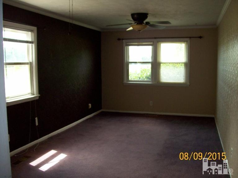 122 Chesters Road Roseboro, NC 28382 - Photo 16 of 18 Additional Photo