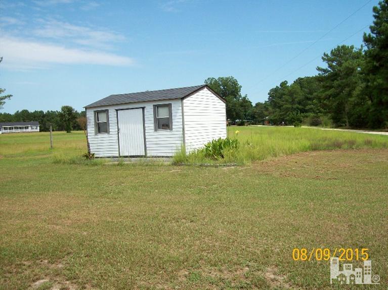 122 Chesters Road Roseboro, NC 28382 - Photo 4 of 18 Additional Photo