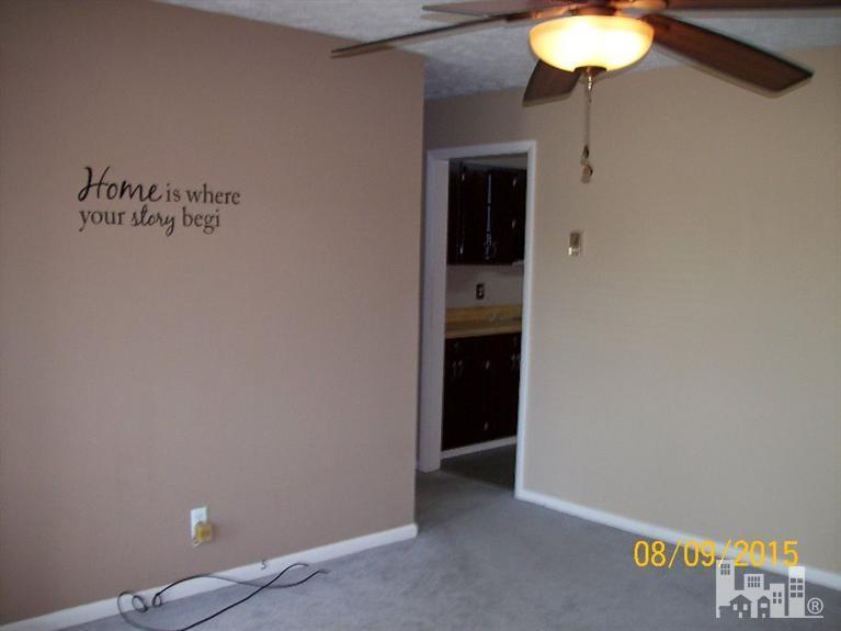 122 Chesters Road Roseboro, NC 28382 - Photo 5 of 18 Additional Photo