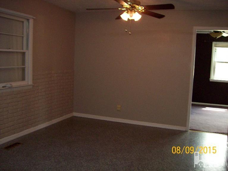 122 Chesters Road Roseboro, NC 28382 - Photo 8 of 18 Additional Photo