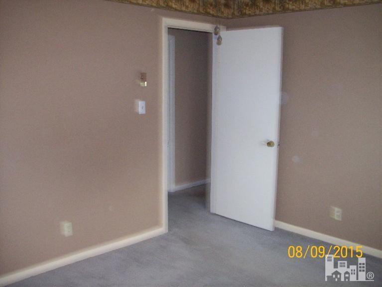 122 Chesters Road Roseboro, NC 28382 - Photo 10 of 18 Additional Photo