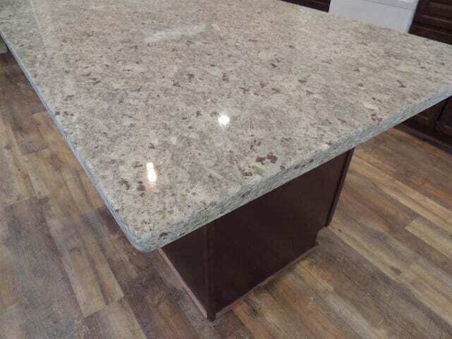 570 Wabash Road, Unit 2 Milan, MI 48160 - Photo 3 of 12 3 wabash