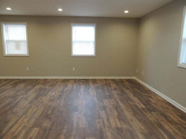 570 Wabash Road, Unit 2 Milan, MI 48160 - Photo 4 of 12 4 wabash